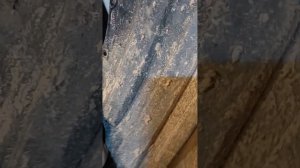 Как снять фару Mitsubishi Pajero Sport 2