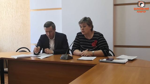 Татяна Шарабанова о враче отдыхающем в Таиланде в разгар пандемии смотреть онлайн