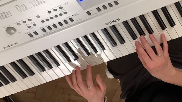 Утомленное солнце смотреть онлайн