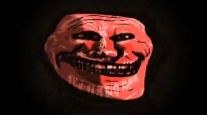 ВЫБИЛ АМУЛЕТ МОНАХА!!! | SHADOW FIGHT 2