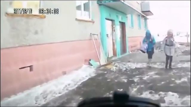 Короткие приколы Прикольные короткие видео Лучшие Смешные VIDEOZI RU смотреть онлайн