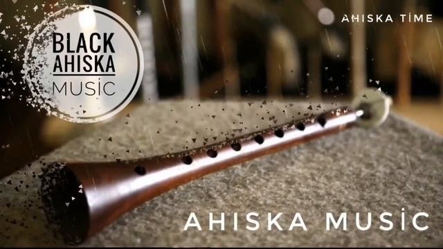 Yeni POPURRİ Ahıska Müzik - Rustam Shamoev / Попурри Ахыска Музыка - Руст
