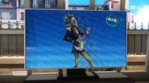 Леди Баг и Супер Кот - Сезон 3, Эпизод 8 - «Глушитель» [ÉPIS