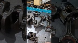 D4HE Santa Fe 2021.  99000км.