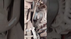 Патрубок отопителя форд фьюжн.Как снять пружинный хом