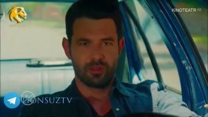 HECH KIM BILMASIN 26 QISM TURK SERIALI UZBEK TILIDA   ХЕЧ КИМ БИЛМАСИН