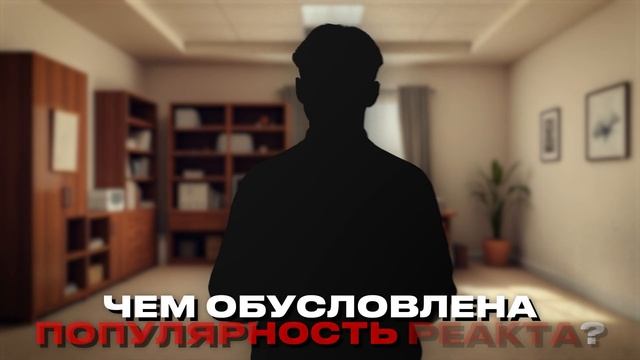 Собеседование на Senior Frontend разработчика в 2gis | Часть 1