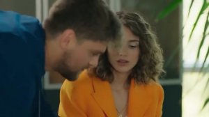 Игра судьбы 60 Cерия