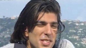 Сенк Торун, Дженк Торун- Жена, Дети, Биография, Сериалы.