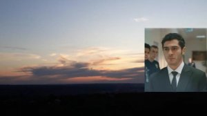 Ночная сказка 5 серия на русском языке. Новый турецкий