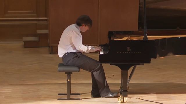 Арсений Ланин смотреть онлайн