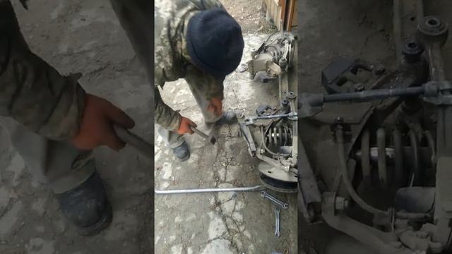 Прикол молдавський майстер смотреть онлайн