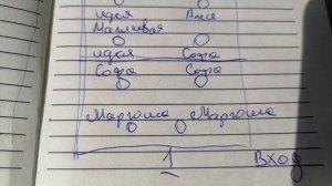 Подписываю помидоры в теплице необычным способом, салат из свеклы и пицца на ужин. 😉🍕
