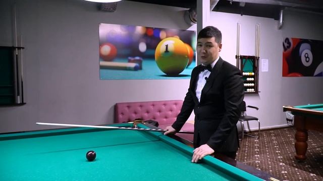 Сапар Туратов смотреть онлайн