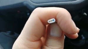 Установка магнитолы на КАМАЗ