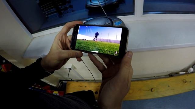 VLOG Любимый Оператор. Работа в Москве, выходные в Калуг?