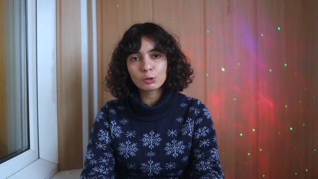 Что такое симулятор Data Science школы Карпова karpov.courses смотреть онлайн