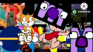 Побег от злой собаки раунды add round 151-170