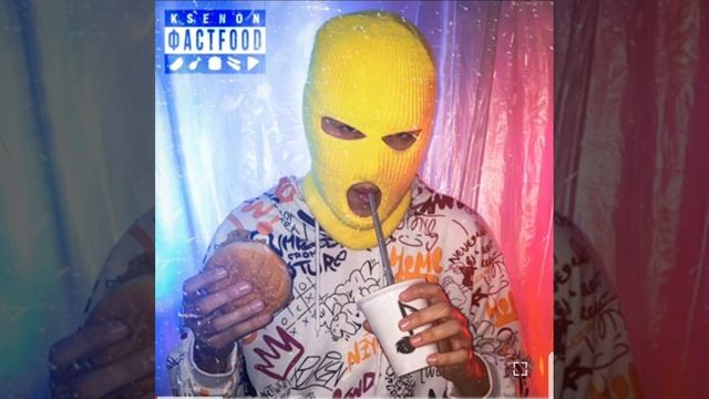 Ksenon, MEMNAYA PAPKA — Годно говно (ПРЕМЬЕРА КЛИПА!) (+ MEMNAYA PAPKA) смотреть онлайн