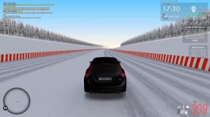 САМЫЙ ЛУЧШИЙ БЮДЖЕТНЫЙ УНИВЕРСАЛ НА ПРОВИНЦИИ ! - ОБЗО?