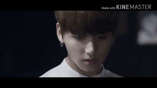 Андрей Леницкий Feat. CHILLVOICE – Крылья (Bangtan Ver.)