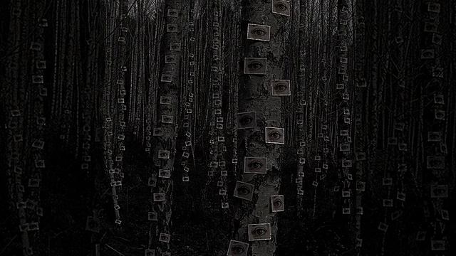 остановки по подъездам - завтра точно брошу (slowed)