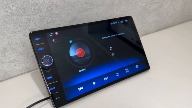 ПРЕМИУМ на рынке Android магнитол смотреть онлайн