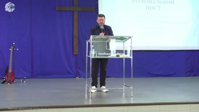 009 Латышевич Александр Молитва о воспитании , отношениях родителей и детей