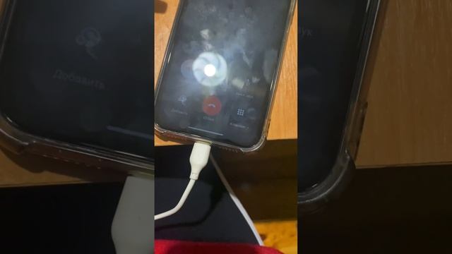 Покупаем сырники в новогоднюю ночь😂 Продавец начал угрожать смотреть онлайн