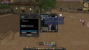 SILKROAD RUSRO|Профессия и всё что с ней связанно! Прокачка у?