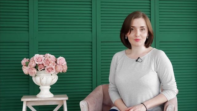 Генеральный спонсор уникального фестиваля для девушек "Kablook"- брачное агентство ParadiseDate смотреть онлайн