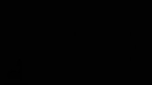 в темпе вальса в ритме сердца; гача меме countryhumans