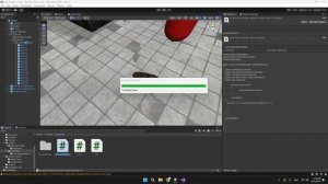 Как сделать инвентарь в Unity | Разработка игры, часть 4