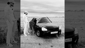 Лезгинка ремикс Мое прошлое называется любовь (Slowed & Rev