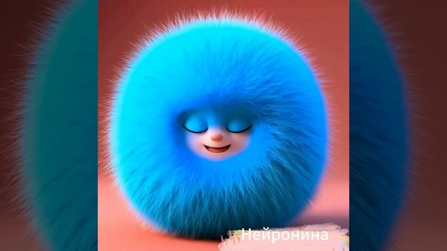 я звезда смотреть онлайн