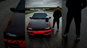 Khalif - время (speed up & lezginka)