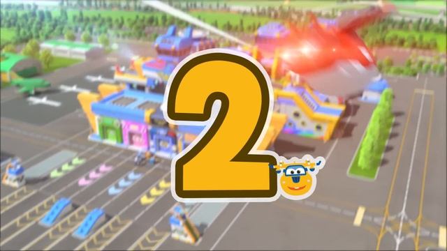 [СУПЕРКРЫЛЬЯ Best] Смелое Приключение | Лучший Компиляци