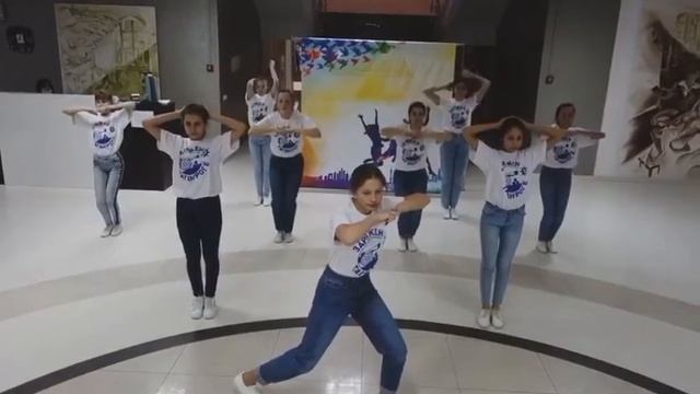 Мозговая Александра 7Б Таганрог Мариинская смотреть онлайн