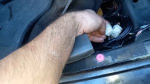 Шевроле Ланос ... глохнет на ходу , устранение  не испра?