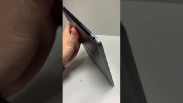 iPad 9 64 GB смотреть онлайн