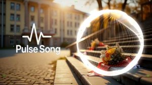 Песня про выпускной | ВЫПУСКНОЙ 2025 — Прощание со школо