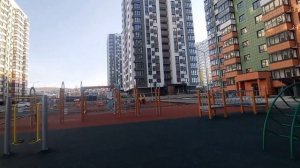 #анапа ИМПЕРАТОРСКИЙ ПАРК! ЛИТЕР 11,12,28 Ход СТРОИТЕЛЬСТВА! А ТАК ЖЕ СТРОИТЕЛЬСТВО НОВОЙ НАБЕРЕЖНО