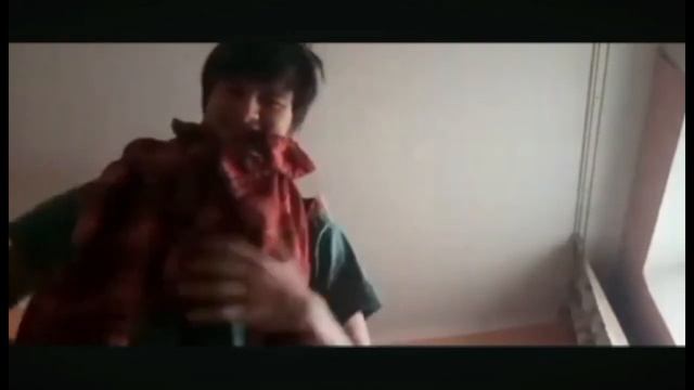 Чичимаговъ не может одеть рубашку смотреть онлайн