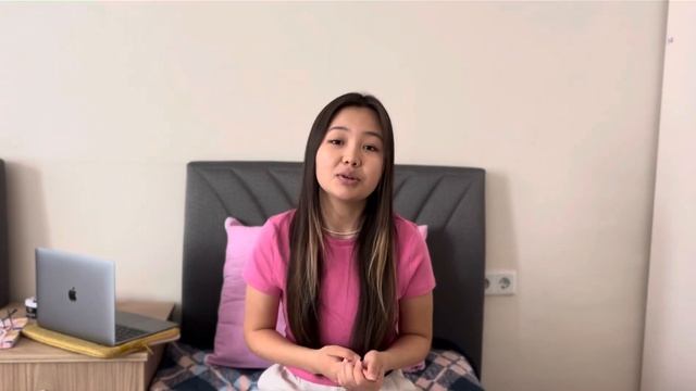 Как пройти интервью Turkiye Burslari/Türkiye Bursları | Советы | Гайд