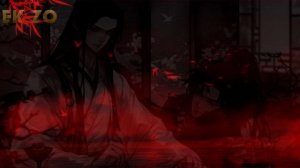 «ЭРХА. ХАСКИ И ЕГО УЧИТЕЛЬ БЕЛЫЙ КОТ» ГЛАВА 11. АУДИОКНИ