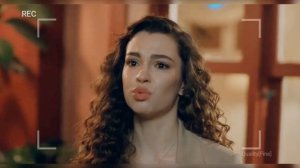 Ночная сказка 8 серия. Новый турецкий сериал. Анонс