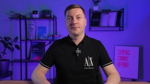 Как будет выглядеть Москва через 10 лет?