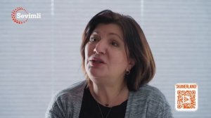 Men uchun yasha 68-qism (milliy serial) | Мен учун яша 68 қисм (миллий сери