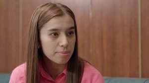 Aka 37-qism (milliy serial) | Ака 37-кисм (миллий сериал)