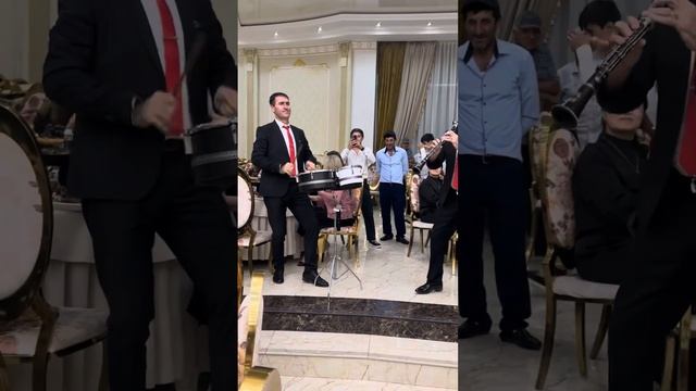 Группа Штул Лезгинка тел 89285229484